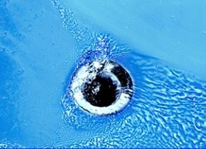 Slide of Gursky Plumbing & Heating