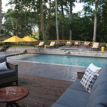 Atlantis Pools & Spas - undefined - Pool & Hot Tub Service Near Me - Canton, Georgia