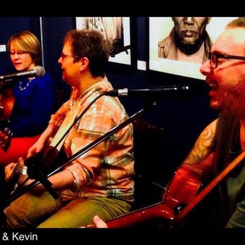 Gravity Espresso & Wine Bar - Playing at Gravity has become my favorite gig on the planet! - Coffee & Tea Near Me - Calgary, Alberta Gravity Espresso & Wine Bar - Playing at Gravity has become my favorite gig on the planet! - Coffee & Tea Near Me - Calgary, Alberta