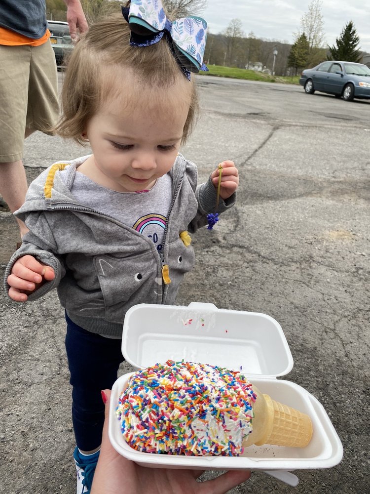 MARCELLUS LANES Updated June 2024 13 Reviews 4325 Slate Hill Rd