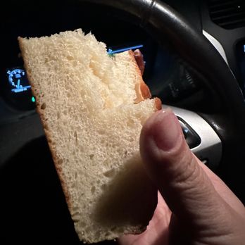 Mezzanotte - Fluffy and most delicious focaccia bread - Italian Near Me - Seattle, Washington
