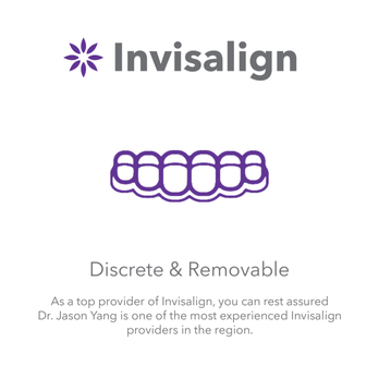 Yang Orthodontics - Langhorne - Invisalign - Orthodontists Near Me - Langhorne, Pennsylvania Yang Orthodontics - Langhorne - Invisalign - Orthodontists Near Me - Langhorne, Pennsylvania