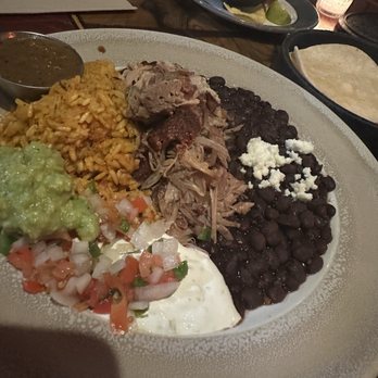 Matador Charleston - Pork carnitas!! - Mexican Near Me - Charleston, South Carolina Matador Charleston - Pork carnitas!! - Mexican Near Me - Charleston, South Carolina