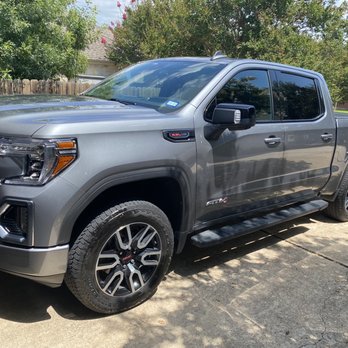 Palms Car Wash - White Water is great! - Not a Palms wash. - Car Wash Near Me - Austin, Texas Palms Car Wash - White Water is great! - Not a Palms wash. - Car Wash Near Me - Austin, Texas