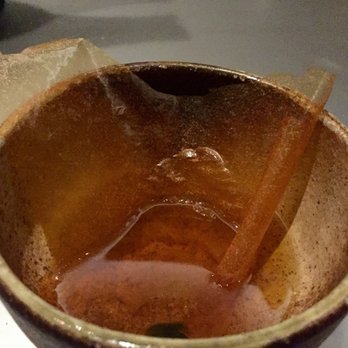 Alinea - New American Near Me - Chicago, Illinois Alinea - New American Near Me - Chicago, Illinois