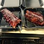 Photo of My Sons Rib Shack