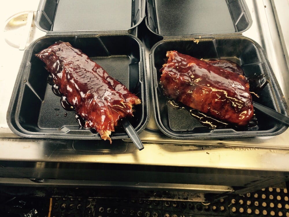 MY SONS RIB SHACK Updated August 2024 11 Photos & 13 Reviews 416