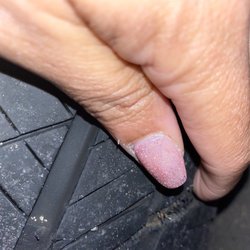 Jayz Mobile Mechanic