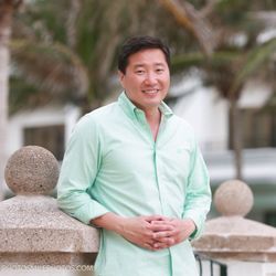 Eagle Mountain Dentistry - Dr. Christopher Kim
