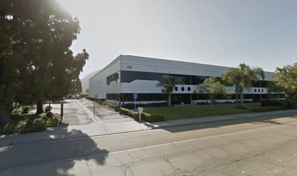 EASY OFFICE FURNITURE & SERVICES Updated August 2024 912 Pancho Rd