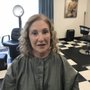 Photo of Custom Cuts & More