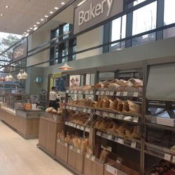 Waitrose & Partners