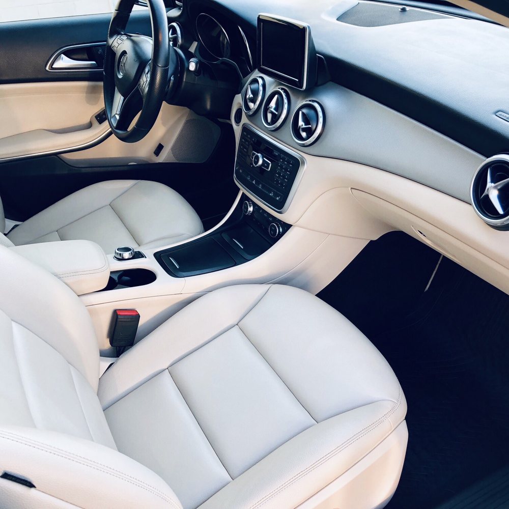 Reliable Auto Detailing - Auto Detailing Near Me - Virginia Beach, Virginia Reliable Auto Detailing - Auto Detailing Near Me - Virginia Beach, Virginia