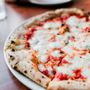 Photo of Cane Rosso