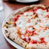 Cane Rosso gift card