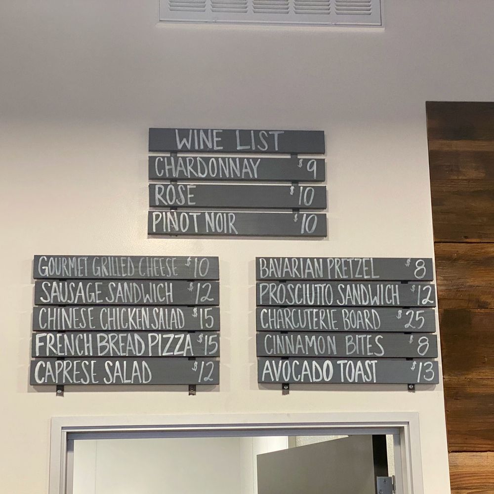 food options food options