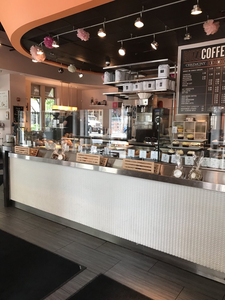 BUZZ CLOSED Updated May 2024 243 Photos & 375 Reviews