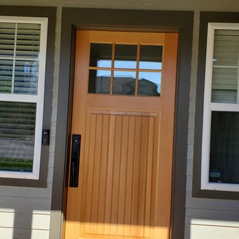 Fivestar Construction LLC - Handyman Near Me