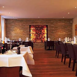 KDW Greek Cuisine