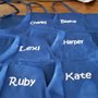Photo of SP Embroidery Designs