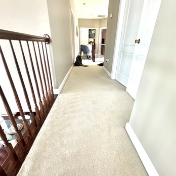 Noe Ark Floors & Painting Division - From carpet to a hardwood floor - Flooring Near Me Noe Ark Floors & Painting Division - From carpet to a hardwood floor - Flooring Near Me