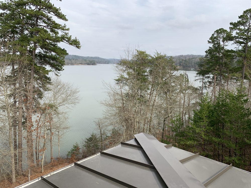 Slide of Affordable Roofing & Construction