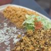 Mi Rancho Mexican Food gift card