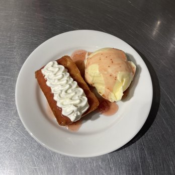 Brownie Bar Bakery - Bakeries Near Me - Omaha, Nebraska Brownie Bar Bakery - Bakeries Near Me - Omaha, Nebraska