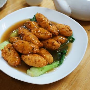 Hou Kui Tea House - Chinese Near Me - Manila, NCR Hou Kui Tea House - Chinese Near Me - Manila, NCR
