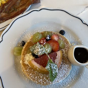 Sweet Maple - Cold food - Breakfast & Brunch Near Me - Cupertino, California Sweet Maple - Cold food - Breakfast & Brunch Near Me - Cupertino, California
