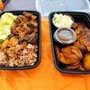 Photo of Hummingbird Island Cuisine