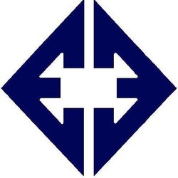 Entech Engineering
