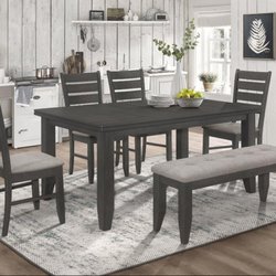 New Hampshire Furniture Direct