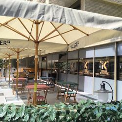 Indian Kitchen - Trying to be Best indian restaurant in Bern