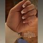 Photo of VIP Nails