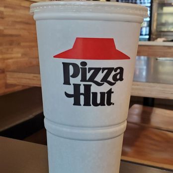Pizza Hut - Pizza Near Me - Irvine, California Pizza Hut - Pizza Near Me - Irvine, California