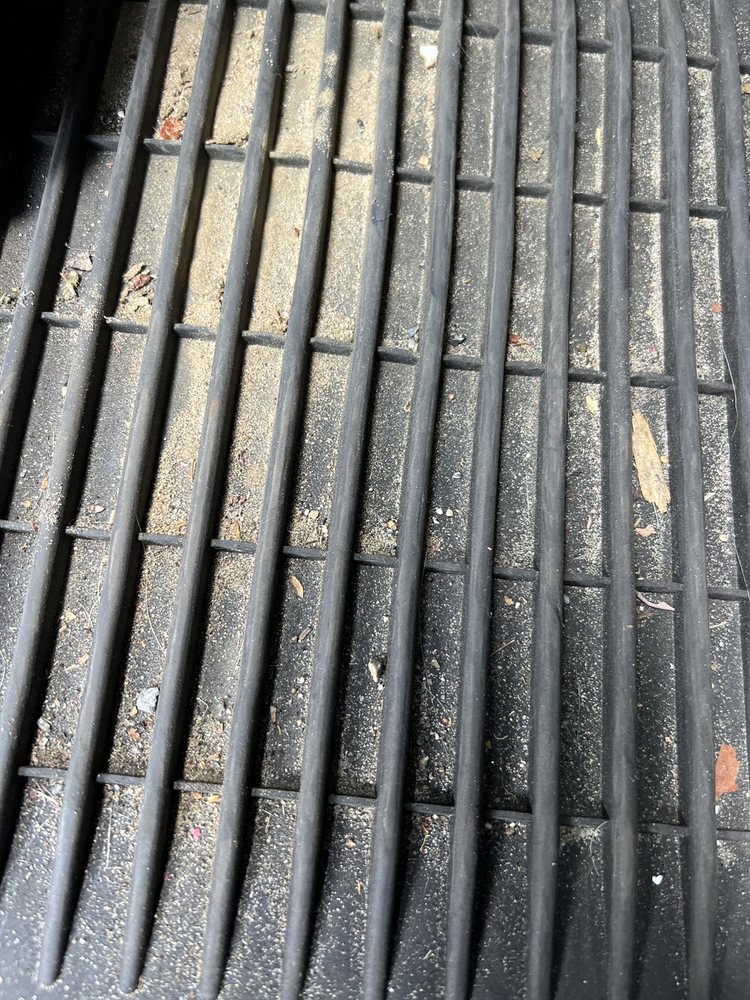 SWEETWATER CAR WASH & DETAILING Updated September 2024 116 Photos & 126 Reviews 8688