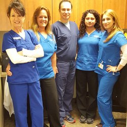 Adnan Badr, MD - Digestive Health Associates of Texas