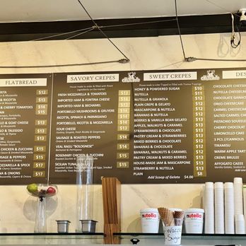 Chocolate SD - Coffee & Tea Near Me - San Diego, California Chocolate SD - Coffee & Tea Near Me - San Diego, California