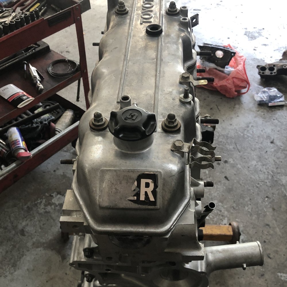 Express Auto Repair - Auto Repair Near Me - San Bruno, California Express Auto Repair - Auto Repair Near Me - San Bruno, California