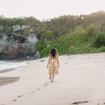 Jenna Johnson Photography - Session Photography Near Me Jenna Johnson Photography - Session Photography Near Me