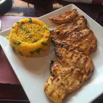 Rancho Mateo - Steakhouses Near Me - Elizabeth, New Jersey Rancho Mateo - Steakhouses Near Me - Elizabeth, New Jersey
