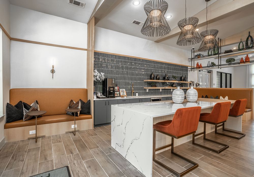 THE BROOKSTONE APARTMENTS Updated August 2024 Request Information 46 Photos 4832 Hwy 92