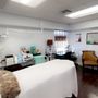 Photo of Liv Plastic Surgery by Dr. Andrew Ress