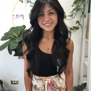 Ryanjacobie - Hair Stylists Near Me - Honolulu, Hawaii Ryanjacobie - Hair Stylists Near Me - Honolulu, Hawaii