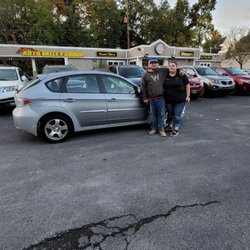 Auto Valley Group