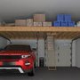 Photo of Garage Attics