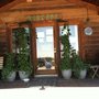 B & B Cafe