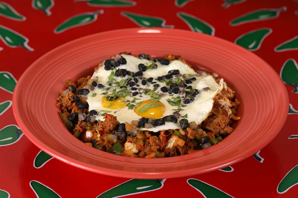 Photos of THE FLYING BISCUIT CAFE Updated August 2024 54 Photos