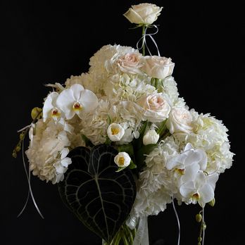 Amor Del Bueno Flowers - Blooms & elegance - Florists Near Me - Houston, Texas Amor Del Bueno Flowers - Blooms & elegance - Florists Near Me - Houston, Texas